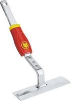 Kauptukas Wolf-Garten Multi-Star Hoe GS-M 14, nerūdijantysis plienas