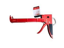 Pistoletas hermetikams Haushalt VG498, 30 cm