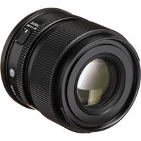 Objektyvas Sigma 90mm F2.8 DG DN L-Mount