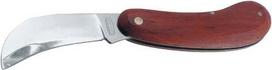 Sodo peilis Modeco Garden Knife