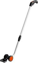 Teleskopinis kotas Worx Telescopic Handle