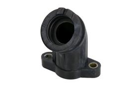 Įsiurbimo vamzdis IP000307 26mm Tinka: PIAGGIO/VESPA