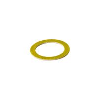 Tarpinė Haushalt, paranitas, Ø 55.2 mm, 4 vnt.