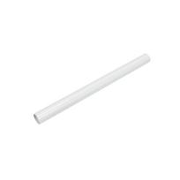 Apdaila vamzdžiams Tycner 1608/SEN, 200 mm x 15 mm x 15 mm, 2 vnt.