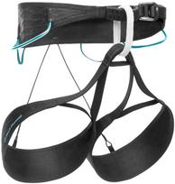 Apraišai Black Diamond W Airnet, mėlyna sp./juoda sp., M