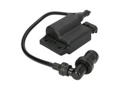 Degimo modulis IP000417 (ovalus kištukas) Tinka: PIAGGIO/VESPA