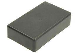 Degimo modulis IP000428 Tinka: CHIŃSKI SKUTER/MOPED/MOTOROWER/ATV