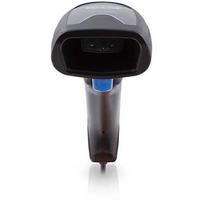Brūkšninių kodų skaitytuvas Datalogic QD2590, rankinis