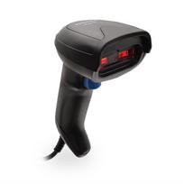 Brūkšninių kodų skaitytuvas Datalogic GD4220, rankinis