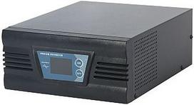 UPS įtampos stabilizatorius Extra Digital KD00MS0048 Pure Sine Wave, 1000 W