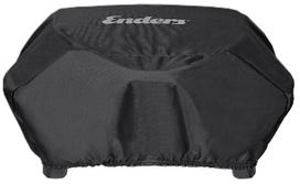 Kepsninės uždangalas Enders Urban/ Urban Pro Cover, 69 cm x 34 cm x 31 cm