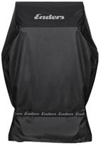 Kepsninės uždangalas Enders Brooklyn Next 2 + 3 Cover, 75 cm x 55 cm x 108 cm