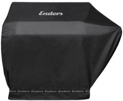 Kepsninės uždangalas Enders Colorado 6IK Cover, 170 cm x 65 cm x 120 cm