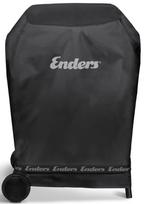 Kepsninės uždangalas Enders Urban With Trolley, 67 cm x 59 cm x 92 cm
