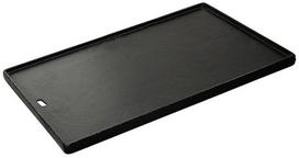 Kepimo grotelės Enders 7789, 44.5 cm x 29.5 cm