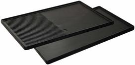 Kepimo grotelės Enders 7893, 43 cm x 31.4 cm