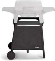 Kepsninės stovas Enders Urban Trolley, 67.5 cm x 58 cm x 69 cm