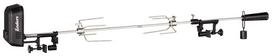 Sukamasis iešmas Enders Pro Barbecue Skewer 7908, 110 cm