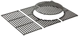 Kepimo grotelės Enders 7784, 62 cm x 43 cm