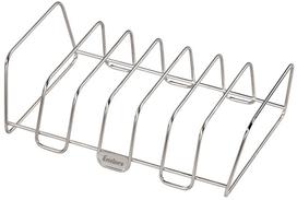 Šonkaulių laikiklis Enders Rib Holder