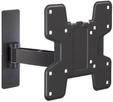 Monitoriaus laikiklis Vogels PFW 2030, 19-43", 16 kg