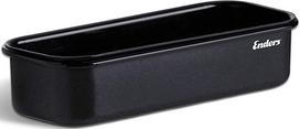 Grilio priedų laikiklis Enders 7818, 22.5 cm x 10.5 cm x 5 cm