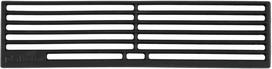 Grilio kepimo plokštė Mustang Sapphire Smart Warming Rack, 47.5 cm x 12 cm x 1 cm