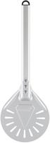 Picos ližė Mustang Premium Pizza Spatula 612121, 56 cm x 18 cm x 1.7 cm
