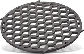 Kepimo grotelės Enders 7791, 30 cm x 30 cm