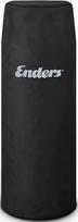 Lauko šildytuvo uždangalas Enders Nova LED L 5609