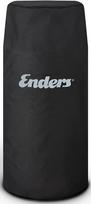 Lauko šildytuvo uždangalas Enders Nova LED M 5610