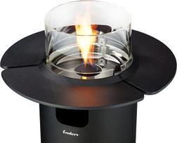 Šildytuvo staliukas laukui Enders Nova LED Table Set 5608