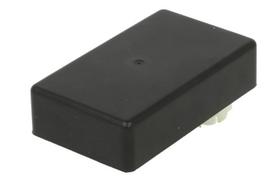 CDI uždegimo modulis IP000460 Tinka: CHIŃSKI SKUTER/MOPED/MOTOROWER/ATV; KYMCO