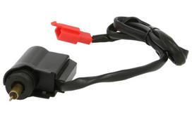 Tinka: CHIŃSKI SKUTER/MOPED/MOTOROWER/ATV GY6 125/150 Skuter 4T