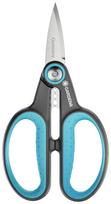 Sodo žirklės Gardena HerbCut, 173 mm