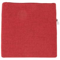 Lauko kėdės pagalvėlė Patio Santa Cruz 14000-03, raudona sp., 38 x 38 cm