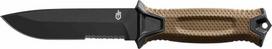Turistinis peilis Gerber Coyote Strongarm SE, 24.8 cm