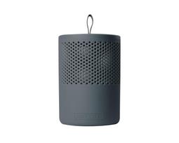 Drėgmės rinktuvas Absodry Dark Grey, 25 m², 1000 g