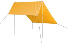 Užuovėja Waimea Beach Canopy Double Position, 175 x 180 cm