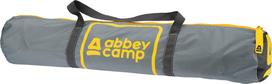 Užuovėja Abbey Camp Wind Break 3 Meter WELLINGTON-300, 140