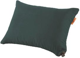 Dekoratyvinė pagalvėlė Easy Camp Moon Compact, žalia sp., 35 cm x 25 cm