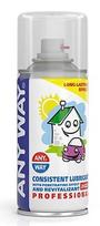 Aerozolis Xado Any Way Dense Penetrating Lubricant Revitalizant, specialios paskirties, 150 ml