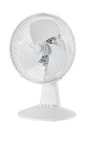 Stalinis ventiliatorius Standart FT30-21M, 30 W