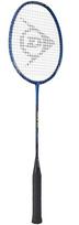 Badmintono raketė suaugusiems Dunlop Fusion Z3000 G4 13003841