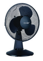 Stalinis ventiliatorius Standart FT30-16J, 30 W