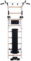 Daugiafunkcis treniruoklis BenchK 313W, 240 cm, 53 kg, ruda sp.