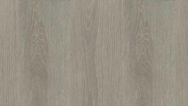 Vinilinė grindų danga Tarkett Ultimate30 36004004, slankiojanti, 1213 mm x 178 mm x 5 mm