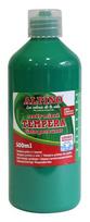 Dažai guašas Alpino Tempera, 500 ml, 1 sp.