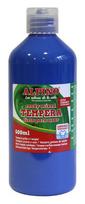 Dažai guašas Alpino Tempera, 500 ml, 1 sp.