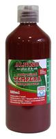 Dažai guašas Alpino Tempera, 500 ml, 1 sp.